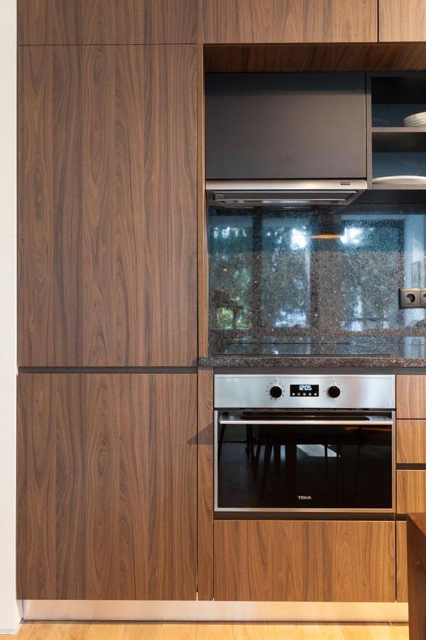 Apartament Viva Whilom Secret With Garage Porto Zewnętrze zdjęcie