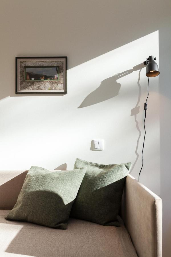 Apartament Viva Whilom Secret With Garage Porto Zewnętrze zdjęcie
