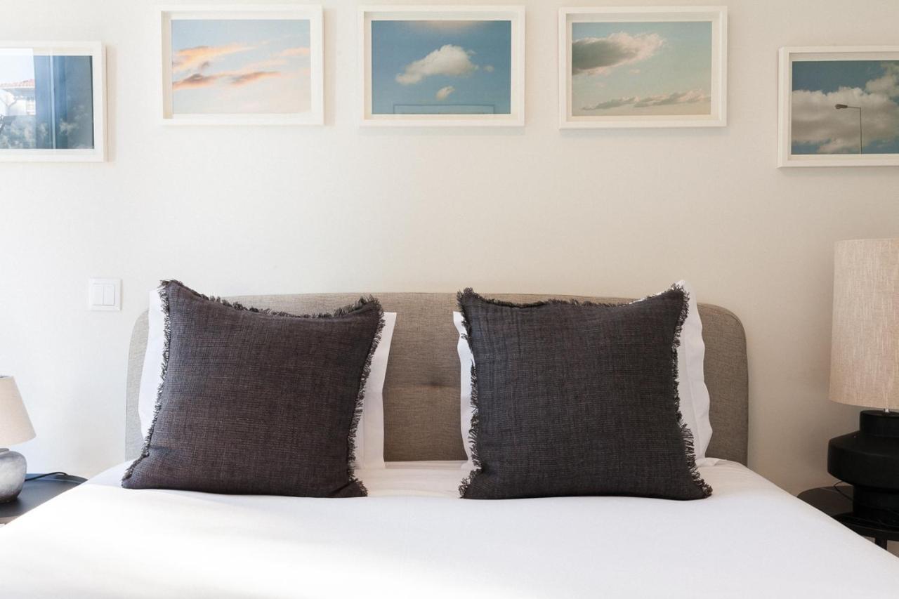 Apartament Viva Whilom Secret With Garage Porto Zewnętrze zdjęcie